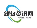 TPWallet钱包如何切换至BSC网络